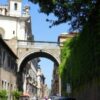VIA GIULIA